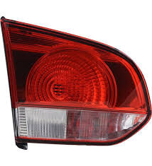 STOP LAMBASI İÇ SAĞ VW GOLF VI 2008>2017