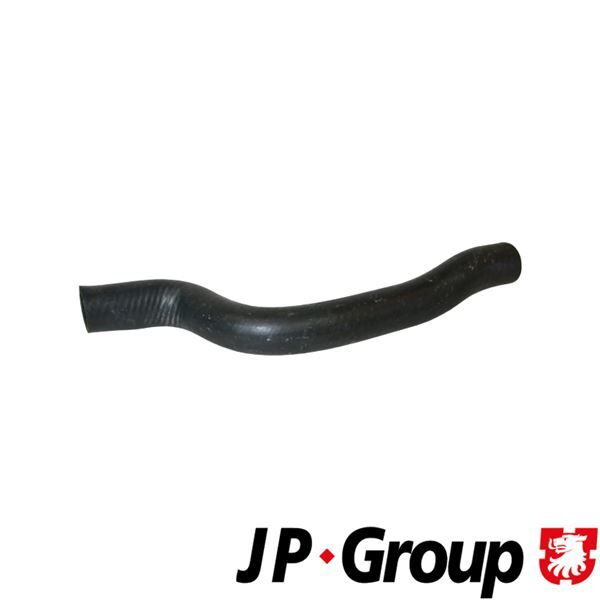 KALORİFER HORTUMU VW GOLF JETTA PASSAT  1984>1990