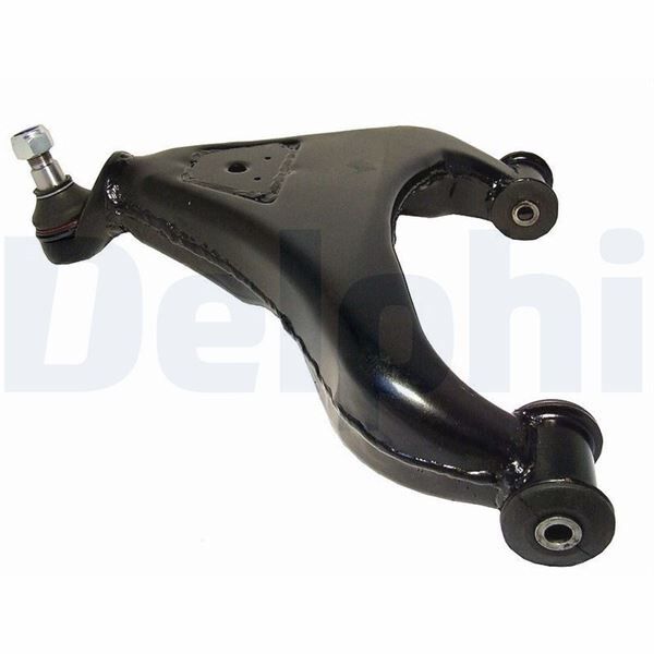 SALINCAK ÖN SOL JTC2221 (ROTİLLİ) VW LT 35 28 46 SPRINTER 2.3-2.5 TDI-2.8 TDI A 901 330 18 07