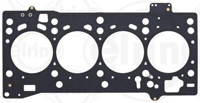 SİLİNDİR KAPAK CONTASI (61-38280-10) VW GOLF CSUA-CSUB-CNHA