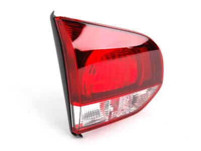 STOP LAMBASI İÇ SOL VW GOLF VI 2008>2013