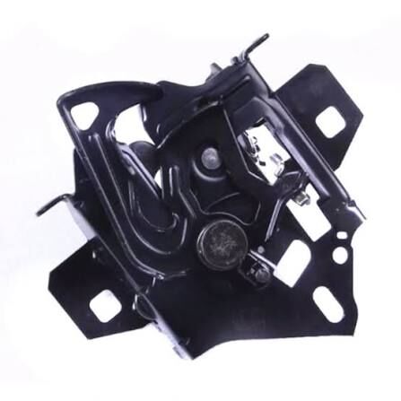 KAPUT KILIDI PASSAT 1997-2001 VW