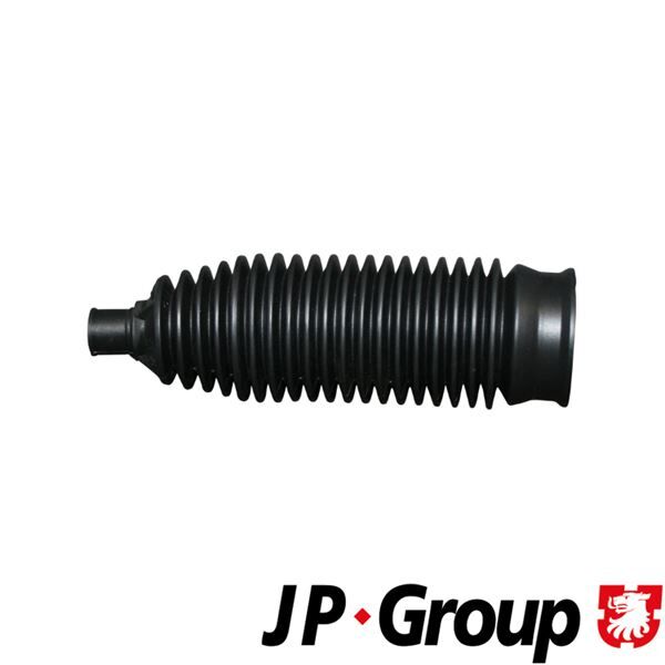 DİREKSYON ROT KÖRÜĞÜ 205MM VW A1 CORDOBA IBIZA TOLEDO FABIA POLO 1.0 1.2 1.4 1.6 1.9 2.0 1999-2019