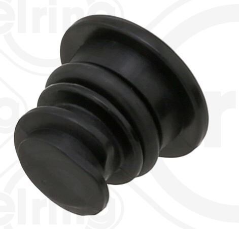 KARTER TAPASI PLASTİK DKZC CZPC VW GOLF VII PASSAT B8 POLO V TIGUAN