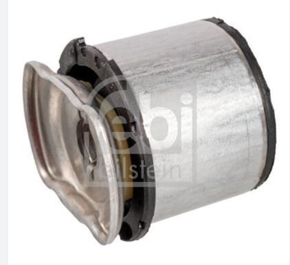 TRAVERS TAKOZU ARKA AUDI A4 A5 2015>2020