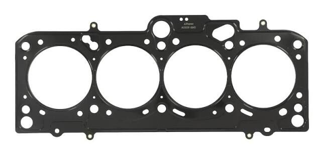 SİLİNDİR KAPAK CONTASI (475.920) VW CHGA-ALZ-ARM-AHL-BSE-BGU 1,6 PASSAT GOLF VI VI JETTA 2000 - 2013