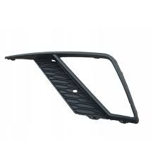 SİS KAPAĞI SİSLİ SOL SEAT IBIZA  18>>