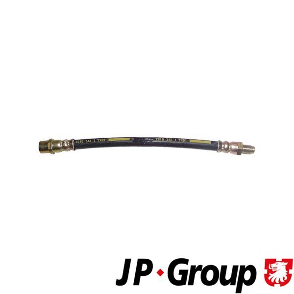 FREN HORTUMU ALZ AEB AFF 1Z AAH AHU AUDI A4 AVANT 1.6 1.8 T 1.9 TDI 2.8 1996/2001