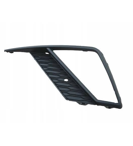 SİS KAPAĞI SİSLİ SAĞ SEAT IBIZA 18>>