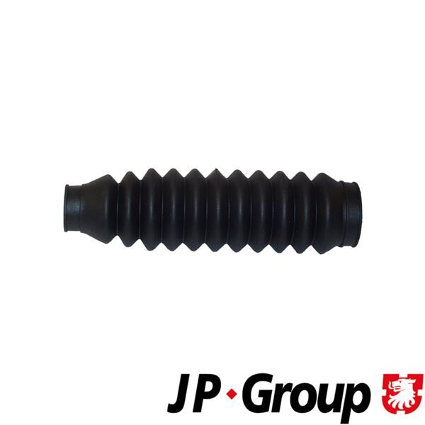 DİREKSİYON ROT KÖRÜĞÜ VW POLO 1.4 TDI 1994-2005
