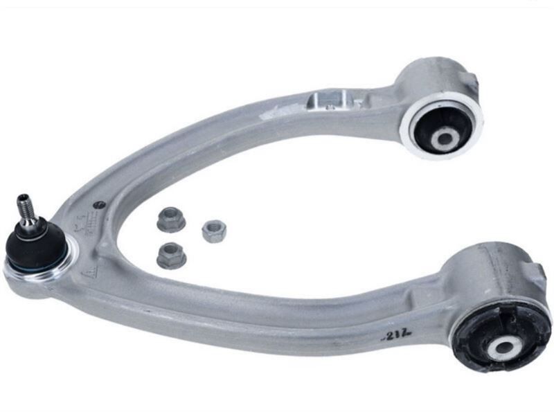 SALINCAK ÖN ÜST SAĞ MERCEDES  S SERI W220 C215 1998-2010