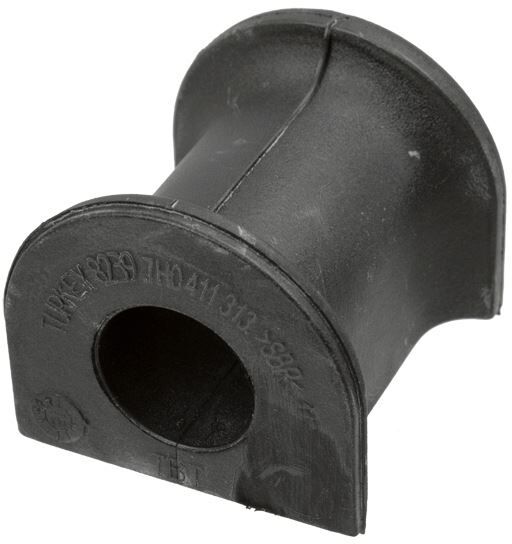 VİRAJ DEMİR LASTİĞİ 21MM T5 VW
