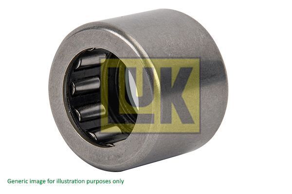 VOLAN BİLYASI FORD TRANSİT - TAUNUS - ESCORD - MONDEO I  1970 - 1996