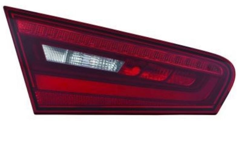 STOP LAMBASI SOL İÇ AUDI A3 2012>2020