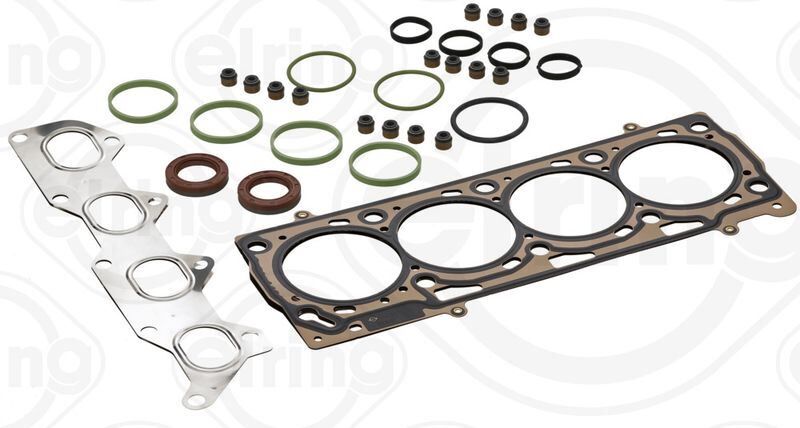 ÜST TAKIM CONTA BBY BKY BBZ AHW AUA BUD CGGA CGGB BCA AHW BXW 1.4 16V VW POLO GOLF IV-V-VI BORA