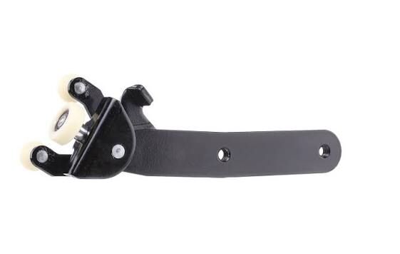 SÜRGÜLÜ KAPI RAY BİLYASI CADDY VW  2004>