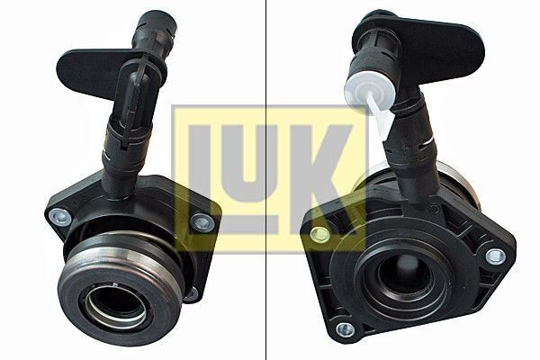 DEBRİYAJ HİDROLİK RULMAN FOCUS 1,4 -1,6 FORD C MAX 1,8 Tİ  2003-2012