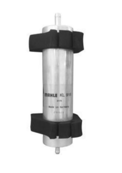 YAKIT FİLTRESİ CAGA CAHA CASB CLAB CMFA CGLC VW A4 A5 A6 A8 Q5 Q7 2.0 - 2.7 - 3.0 TDI 2005>