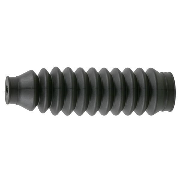 DİREKSİYON ROT KÖRÜĞÜ VW POLO 1.4 TDI 1994-2005