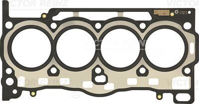 SİLİNDİR KAPAK CONTASI (721.982) VW GOLF VII CJZB CYVA CJZA CYVB 1.2 TSI 2012/2017