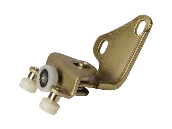 KAPI RAYI SAĞ ÜST VW LT28-35-46 MERCEDES SPRİNTER . 97>06