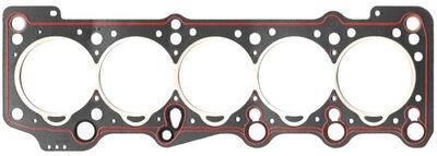 SİLİNDİR KAPAK CONTASI 3 KERTİK AUDI A100 2.4 D 1989>1994