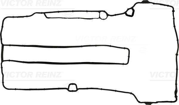SUBAP KAPAK CONTASI ASTRA J CORSA D A12XER A14XER OPEL