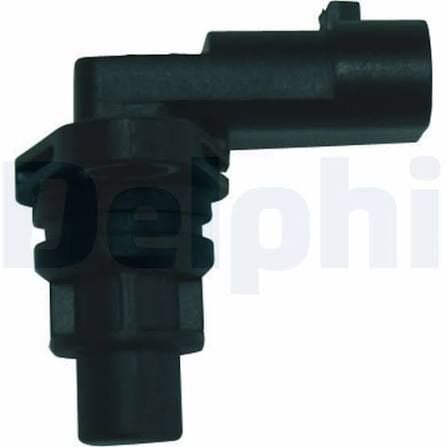 EKSANTRİK DEVİR SENSÖRÜ ASTRA H/VECTRA C/ZAFIRA B OPEL
