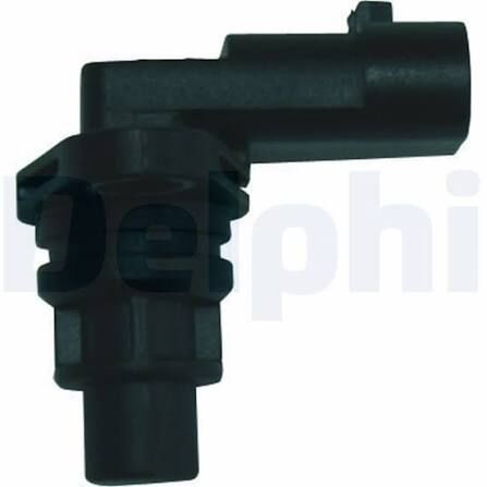 EKSANTRİK DEVİR SENSÖRÜ ASTRA H/VECTRA C/ZAFIRA B OPEL