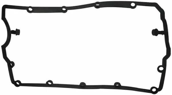 SUPAP KAPAK CONTASI AXB AXC AVF BJB1,9-2,0 VW PASSAT CADDY  2003-2011