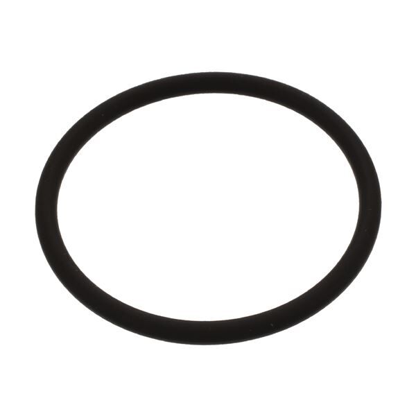 ORING KULBUTOR KAPAGI MERCEDES  1993-2002