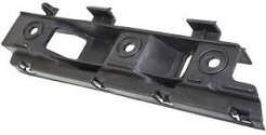 TAMPON BRAKET ÖN SOL VW11039-B2 VW PASSAT  2006>
