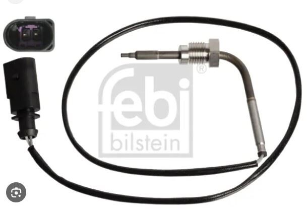 OKSİJEN SENSÖRÜ CAAA CAAB VW TRANSPORTER V 2009>2015