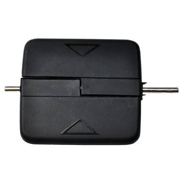 SÜRGÜLÜ CAM TELİ ALT ÜST SOL AXC AXB BRR BRS CCHB CAAE VW CADDY - T5 - T6 - T7 1.9 - 2.0 TDI 2006/2009