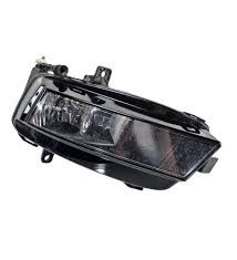 SİS FARI SAĞ VW GOLF  2012-2020