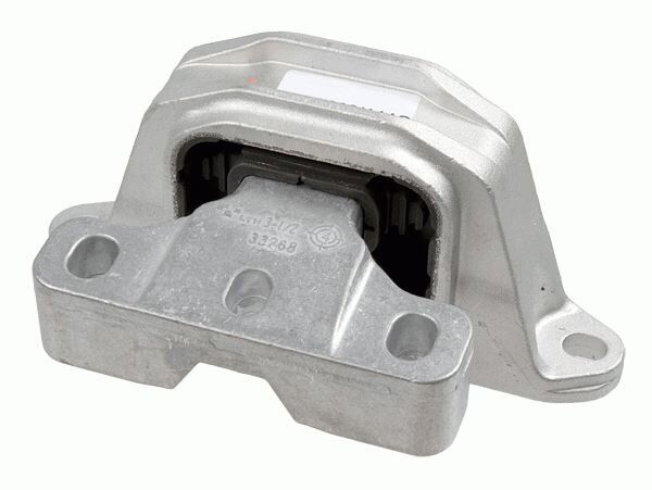 MOTOR TAKOZU SAĞ SKODA