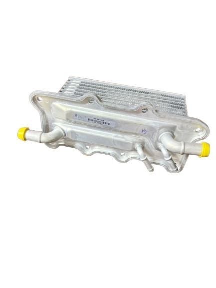 TURBO RADYATÖRÜ VW CADDY-GOLF-POLO-TOURAN-FABIA-A1-A3 1.0