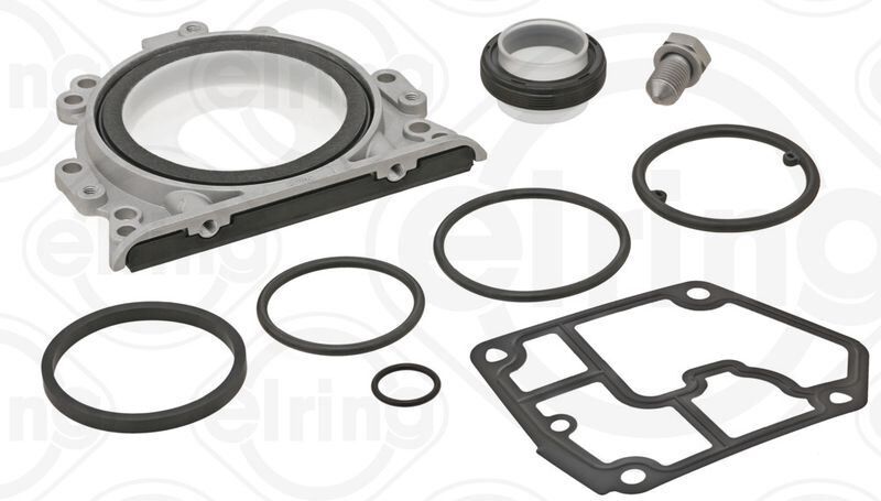 ALT TAKIM CONTA KEÇELİ AMF BNM BNV BMS VW POLO AUDI A2 IBIZA CORDOBA LEON TOLEDO FABIA ROOMSTER 1.4 TDI 2001>2010