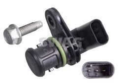 EKSANTRİK DEVİR SENSÖRÜ ASTRA K INSIGNIA B16DTH OPEL