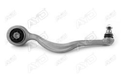 ROTİLLİ KOL MERCEDES W205 A205 C205 S205 A238 C238 14-18