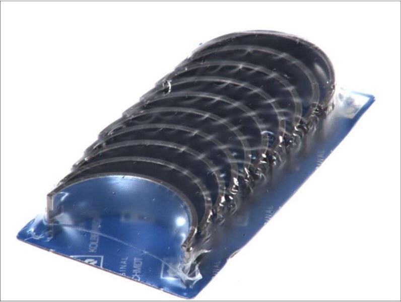 ANA YATAK 0,50 AKL AEH AGN BLR AFT 1Y AFN ARM AHL APU AEB AVG AFN AHG AFH AEE AGN 1X ABL AXA 1.6 TDI 1.8T 1.9 TDI VW BORA GOLF PASSAT CADDY POLO/CLS T3 T4 91-