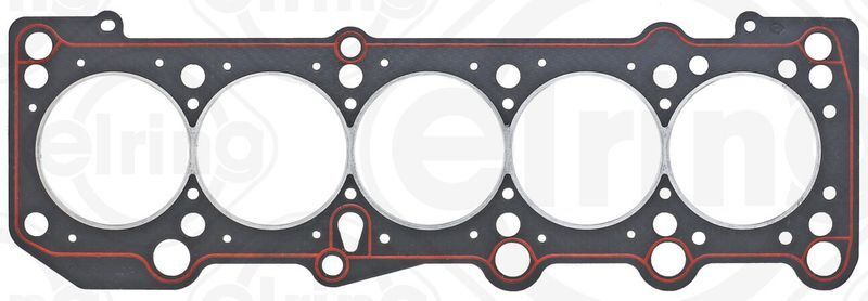 SİLİNDİR KAPAK CONTASI T4 2,5 90-03 VW