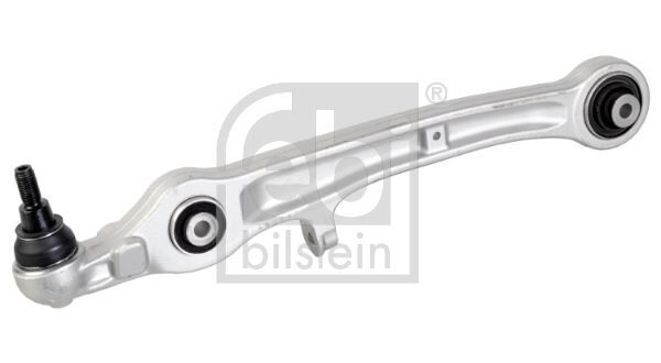 ROTİLLİ KOL ALT DÜZ ROTİL AUDI A6  2005-2011