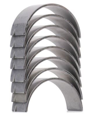 KOL YATAK  0,25 (GLYCO 71-3084 STD) VW GOLF I A80 75-90