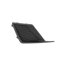 SİS KAPAĞI SİSSİZ SOL SEAT IBIZA 18>>