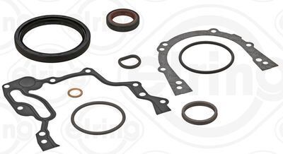 ALT TAKIM CONTA ( 08-31414-02 ) AEE-AER-AFH-ALM-ADX-AFH VW POLO CLASSIC-GOLF III-CADDY-SKODA OCTAVIA FELICIA-SEAT INCA IBIZA CORDOBA AROSA 1.0-1.4-1.6 1991>2004