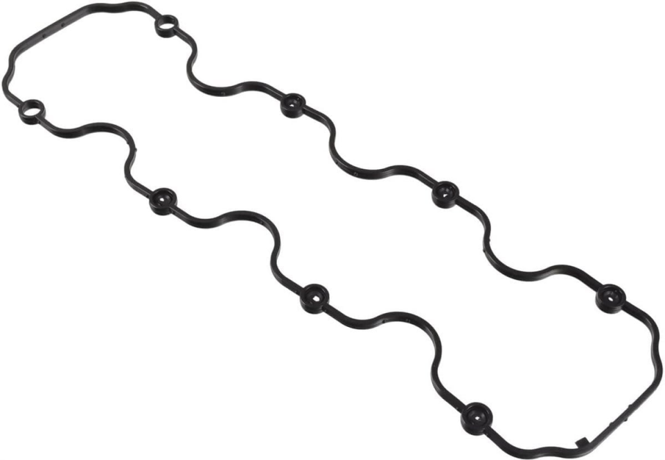 SUBAP KAPAK CONTASI ASTRA-CORSA C14NZ-X14XE OPEL