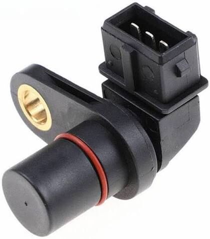 EKSANTRİK DEVİR SENSÖRÜ CAPTİVA CHEVROLET