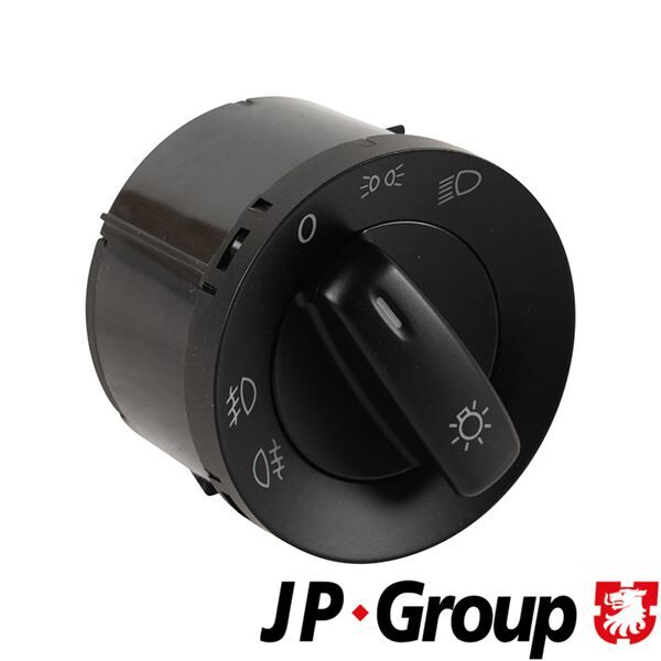 FAR ANAHTARI VW CADDY EOS GOLF JETTA PASSAT TOURAN 1.4 1.6 1.9 2.0 2003>2011