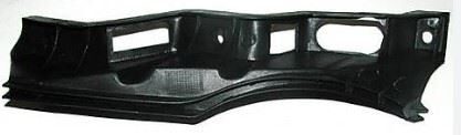 TAMPON BRAKET ÖN SOL VW PASSAT  2006>